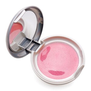 Phấn má hồng dạng kem Asami Creamy Blusher 10g