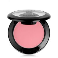 Phấn má hồng dạng kem NYX Cream Blush CB11 Boho Chic