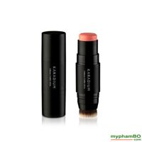 Phấn má hồng dạng thỏi Karadium Cream Cheek Stick