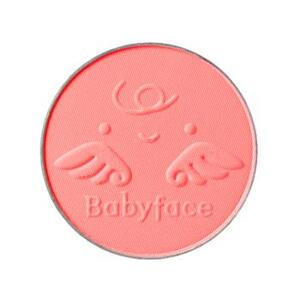 Phấn má hồng It's skin Babyface Petit Blusher 03 Romantic Rose 25g