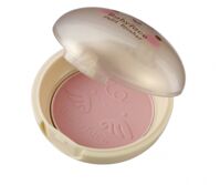 Phấn má hồng It's Skin Babyface Petit Blusher 01 Lovely Pink 25g