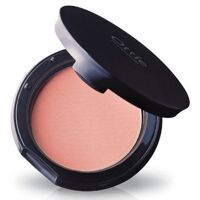 Phấn má hồng Lovely Lovely Blusher - 8 g