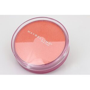 Phấn má hồng Maybelline