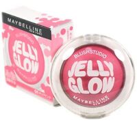 Phấn má hồng Maybelline Jelly Glow