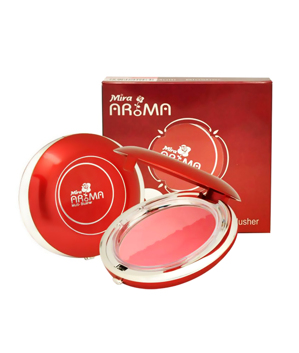 Phấn má hồng Mira Aroma multi blusher