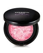 Phấn má hồng ngọc trai Tenamyd Magic Multicolor Blush