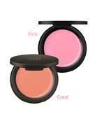 Phấn má hồng Ohui Miracle Touch Blusher