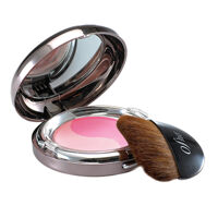 Phấn má hồng Osho Blending Touch Blusher 12g