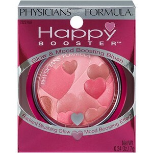 Phấn Má Hồng Physicians Formula Happy Booster