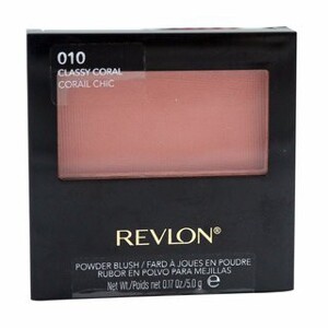 Phấn má hồng Revlon Powder Blush