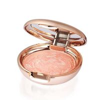 Phấn má hồng Shiny Marble Blusher aizim