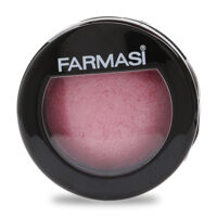 Phấn má hồng sơn thuỷ Terracotta Blush On Farmasi