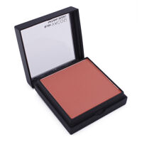 Phấn má hồng Vacosi Powder Blush Natural Studio No.6 - Soft Orange 8g