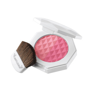 Phấn má hồng VOV Silk Finish Blusher