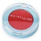 Phấn má kiềm dầu dạng nén MAYBELLINE Clear Smooth Blush Fresh Berry 3g