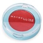 Phấn má kiềm dầu dạng nén MAYBELLINE Clear Smooth Blush Fresh Apricot 3g