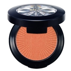 Phấn má MCC Studio Touch Blusher #07 Pla Orange