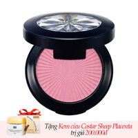 Phấn má MCC Studio Touch Blusher #06 Crystal Pink