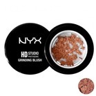 Phấn má NYX HD Studio Photogenic Grinding Blush #HDGB06 Terra Cotta 7g