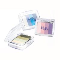 Phấn mắt 4 màu Eye color