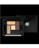 Phấn mắt 5 trong 1 Ohui Real Color 5 Eye Shadow