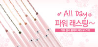 PHẤN MẮT APIEU COLOR LONGWEAR SHADOW STICK