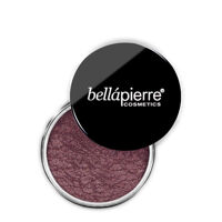 Phấn mắt Bellápierre Shimmer Powder #79 Antiqa