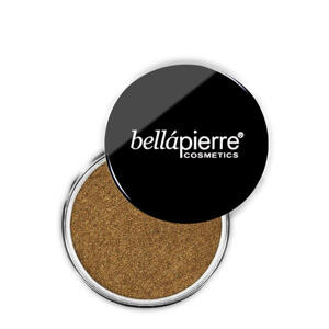 Phấn mắt Bellápierre Shimmer Powder #78 Stage