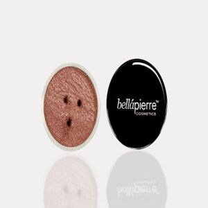 Phấn mắt Bellápierre Shimmer Powder #07 Harmony