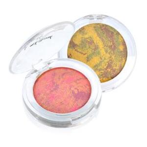 Phấn mắt đa sắc Mik@vonk Art eyeshadow