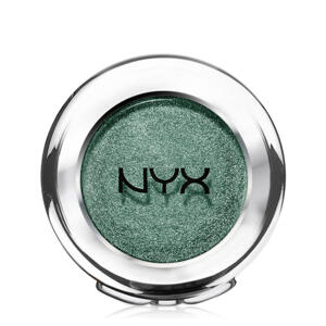 Phấn mắt đơn màu sắc NYX Prismatic Shadow Jaded Ps11