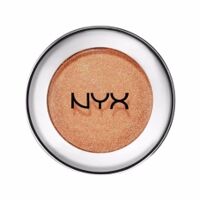 Phấn mắt đơn màu sắc NYX Prismatic Shadow Liquid Gold Ps03