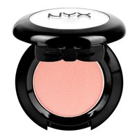 Phấn mắt đơn NYX Hot Singles Eye Shadow HS88 Cupcake