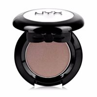 Phấn mắt đơn NYX Hot Singles Eye Shadow HS13 Coquette