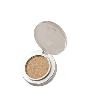 Phấn mắt Essance Natural Eyes Shadow