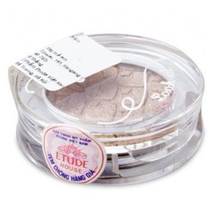 Phấn mắt ETUDE HOUSE Look At My Eyes #BR403 2g