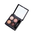 Phấn mắt Face It Baked eyeshadow