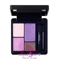 Phấn mắt Face it Lesson O3 Artist Touch Shadow