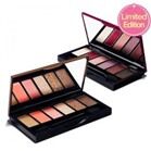 Phấn mắt Fantastic Color Eyes Etude House