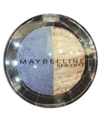 Phấn Mắt Hai Màu Maybelline Hyper Cosmos