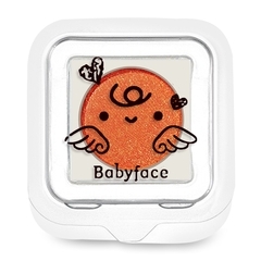 Phấn mắt It's Skin Babyface Mini Love Eyeshadow #13