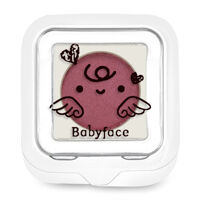 Phấn mắt It's Skin Babyface Mini Love Eyeshadow #15