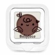 Phấn mắt It's Skin Babyface Mini Love Eyeshadow #04