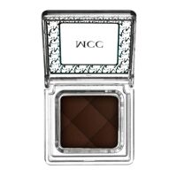 Phấn mắt MCC Glam Queen Eyes #204 Deep Brown 2.5g