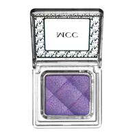 Phấn mắt MCC Glam Queen Eyes #302 Miracle Violet 2.5g