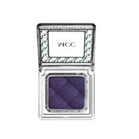 Phấn mắt MCC Glam Queen Eyes #303 Aurora Purple 2.5g