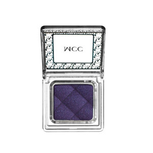 Phấn mắt MCC Glam Queen Eyes #303 Aurora Purple 2.5g