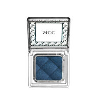 Phấn mắt MCC Glam Queen Eyes #404 Deep Blue 2.5g