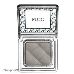 Phấn mắt MCC Glam Queen Eyes #805 Shine Grey 2.5g