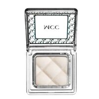 Phấn mắt MCC Glam Queen Eyes #801 Tear White 2.5g